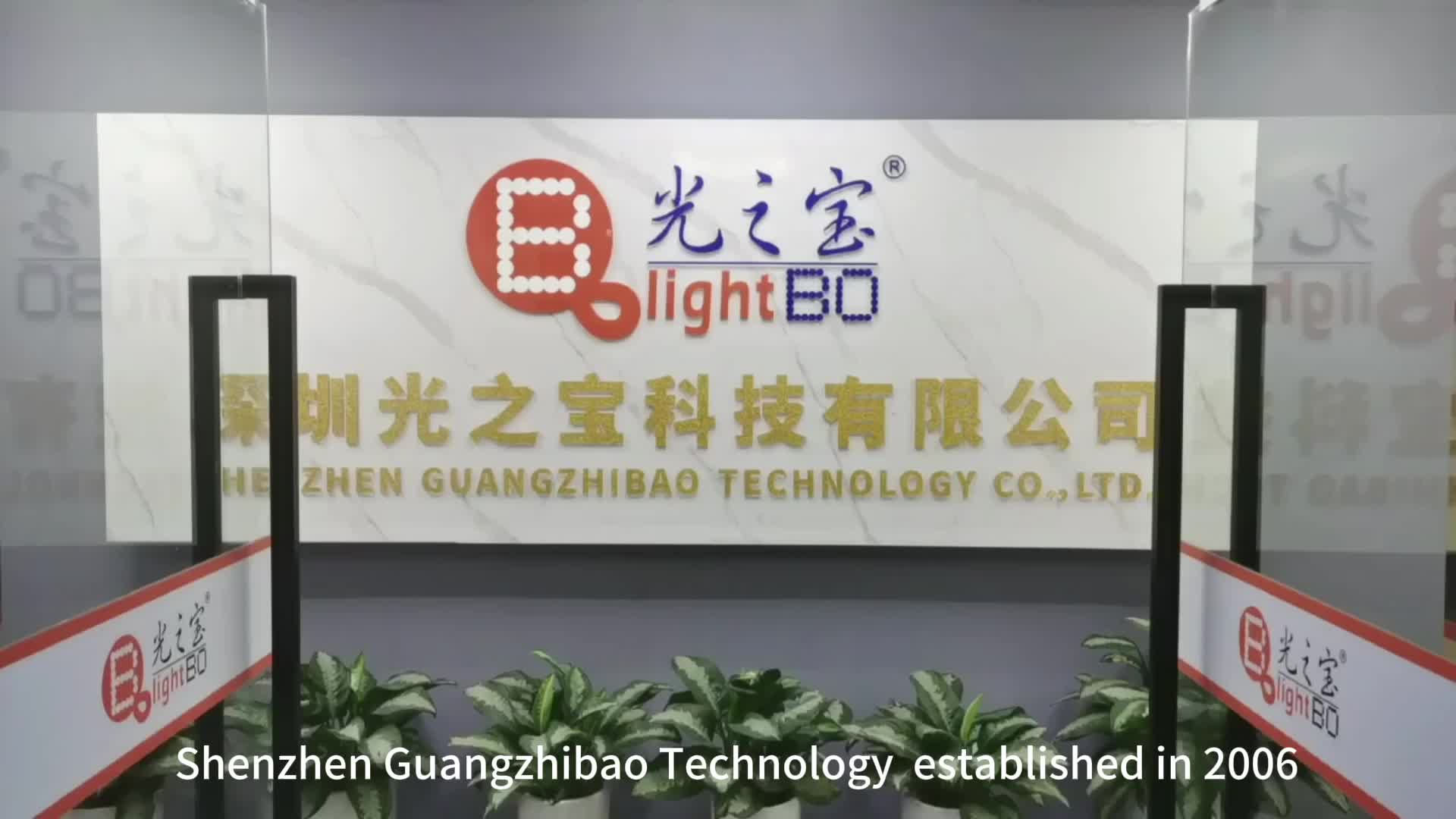 Pantalla LED de 7 segmentos, súper brillante, de seis dígitos rojos (6 dígitos)