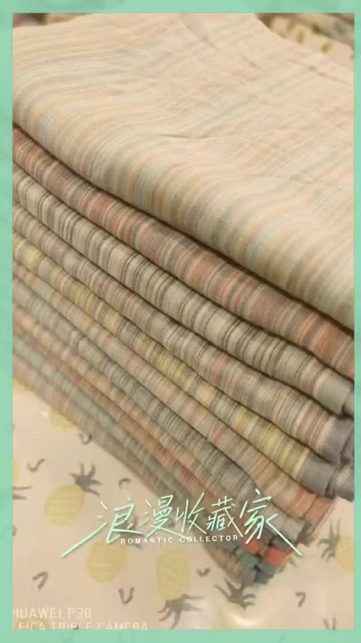 chăn cotton toàn bộ