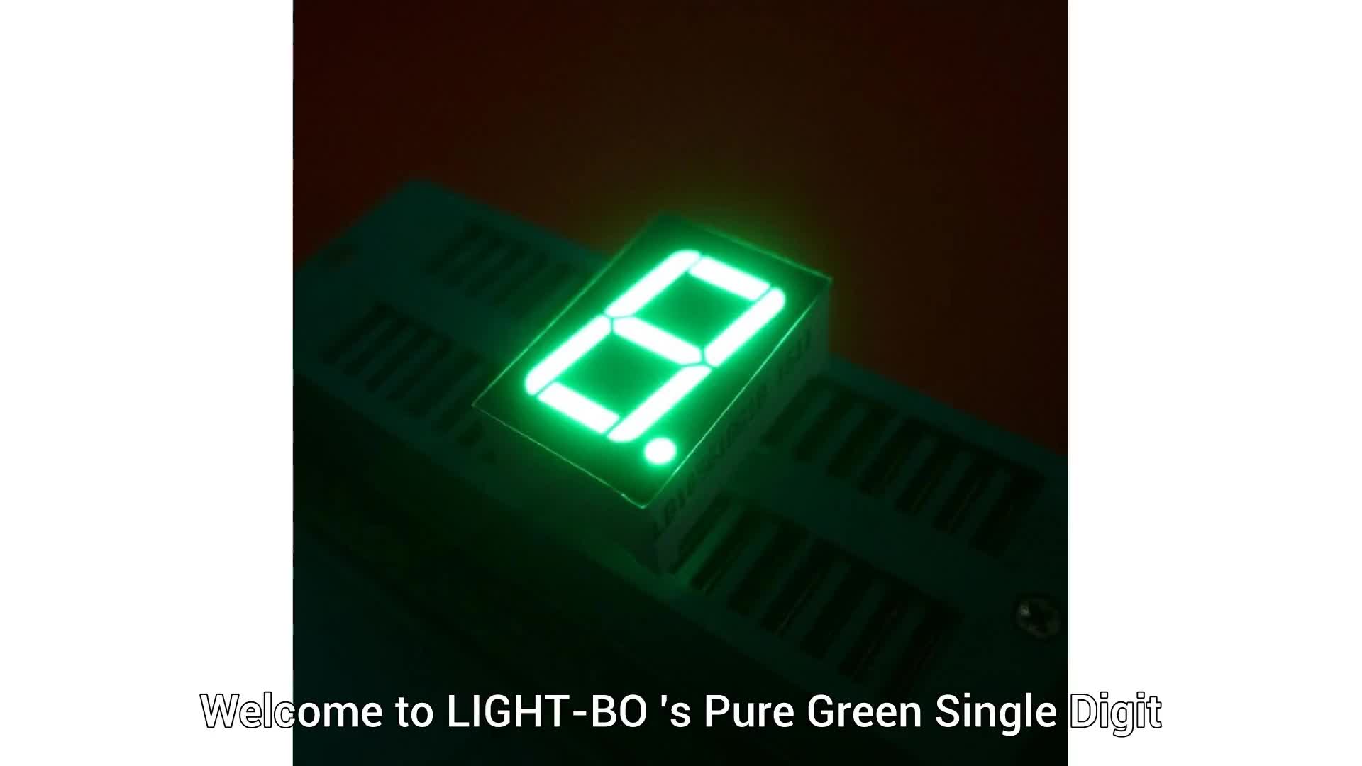LB10805DG1B