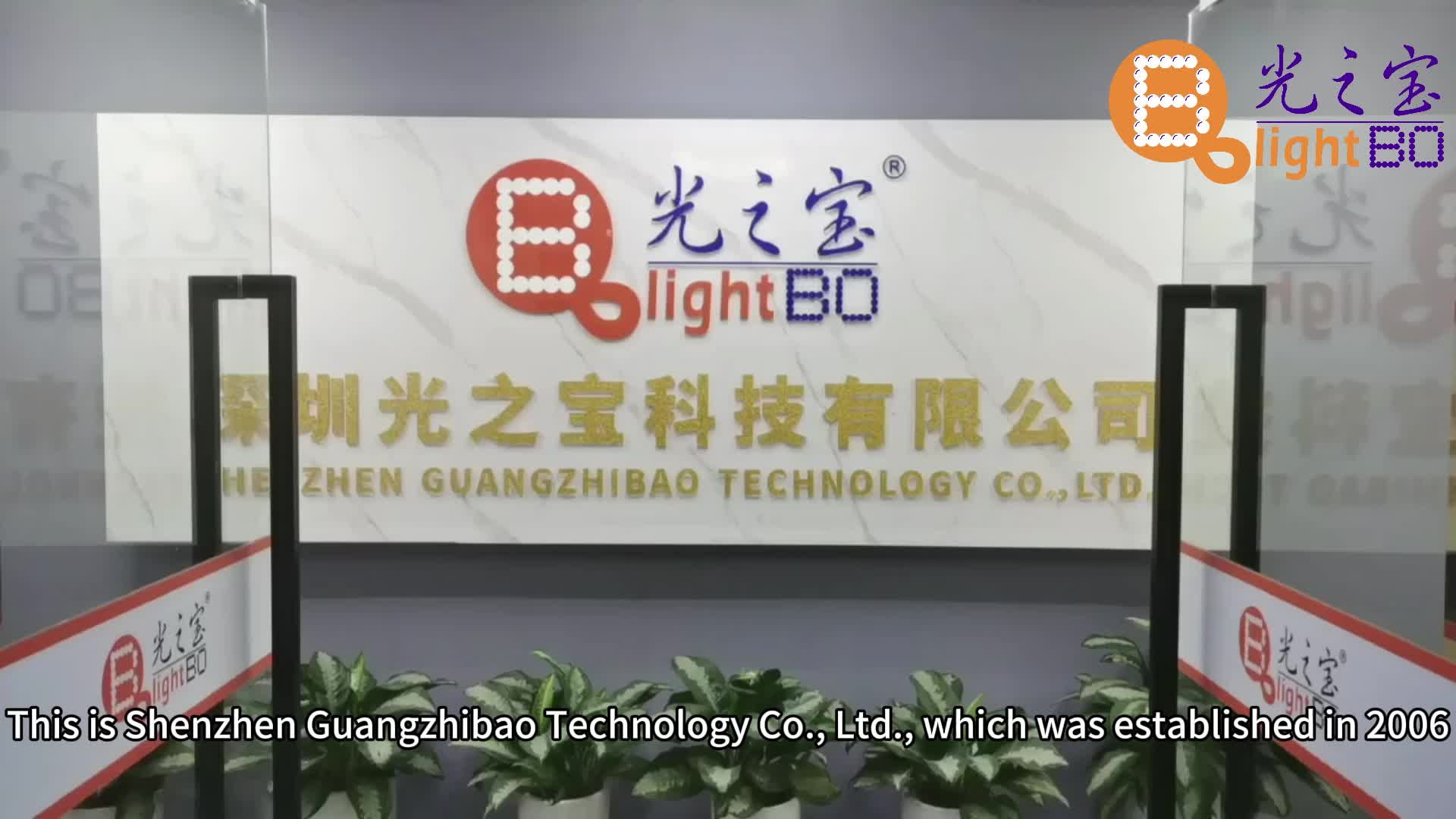 Pantalla LED de 7 segmentos de diseño personalizado con cátodo común para indicador de temperatura
