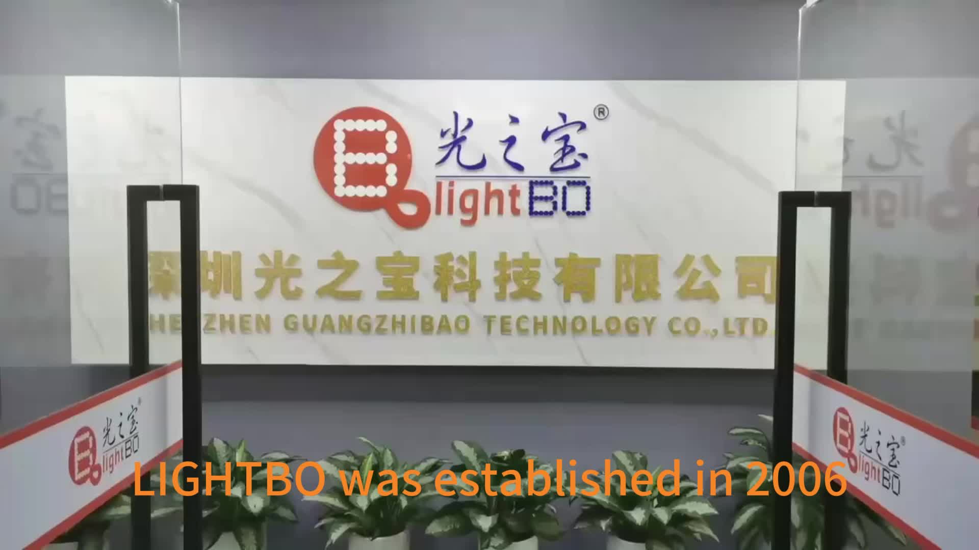 lb4822 белый/красный/[чисто зеленый светодиодный дисплей 3 цифры 7 сегментов для контроллера холодильника